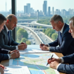 Наглядный пример к статье "Исполнение контракта в Самаре: Экспертный контроль"