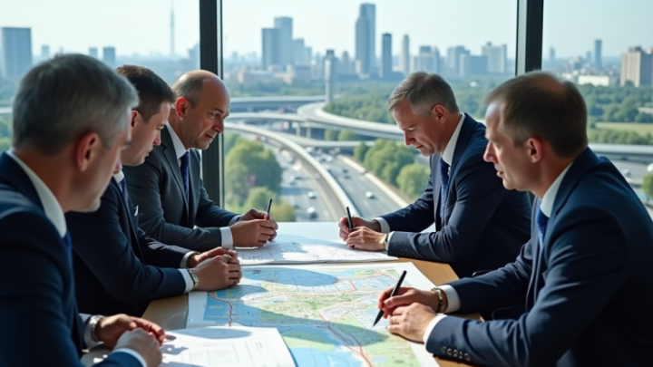 Изображение к статье "Расторжение контракта: Безопасный алгоритм для заказчика"