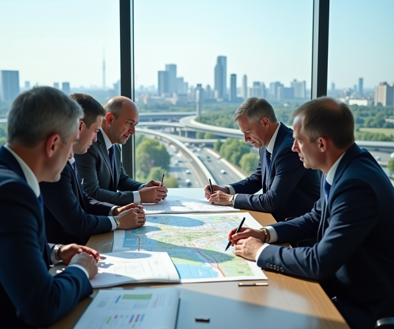 Графическое сопровождение статьи "Эксклюзивное обучение закупкам в Казани"