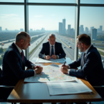 Наглядный пример к статье "Контрактный управляющий: Эффективное обучение закупкам в Самаре"