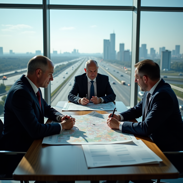 Наглядный пример к статье "Контрактный управляющий: Эффективное обучение закупкам в Самаре"