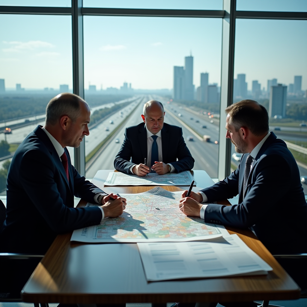 Графическое сопровождение статьи "223-ФЗ: Эксклюзивный гид [city_locative] [sc name=year][/sc]"