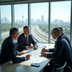 Наглядный пример к статье "Отчеты в ЕИС: Обязательные сроки в Самаре [sc name=year][/sc]"