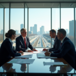 Наглядный пример к статье "Ответственность заказчика: эффективное обучение госзакупкам в Самаре"