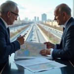 Наглядный пример к статье "223-ФЗ: Все Плюсы и Минусы в Самаре"