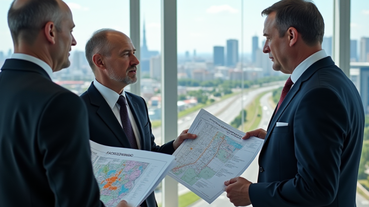 Графическое сопровождение статьи "Способ закупки — эффективное обучение 44-ФЗ в Самаре"