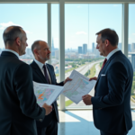 Наглядный пример к статье "Новый ценовой порог СРО в Самаре [sc name=year][/sc]"