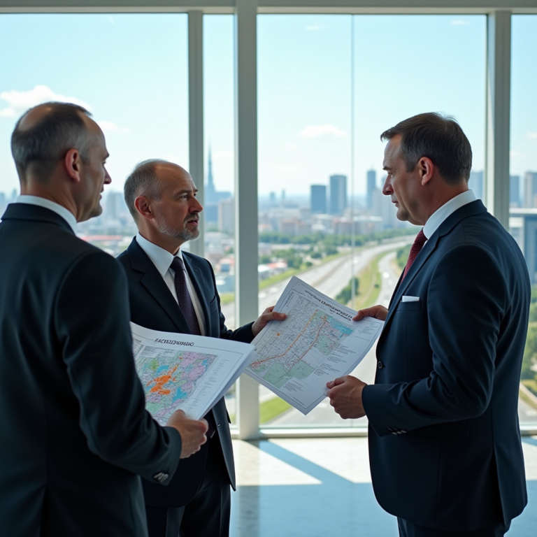 Наглядный пример к статье "Новый ценовой порог СРО в Самаре [sc name=year][/sc]"