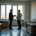 Наглядный пример к статье "Курган, 44-фз, 223-фз, заказчик, профессиональная переподготовка"