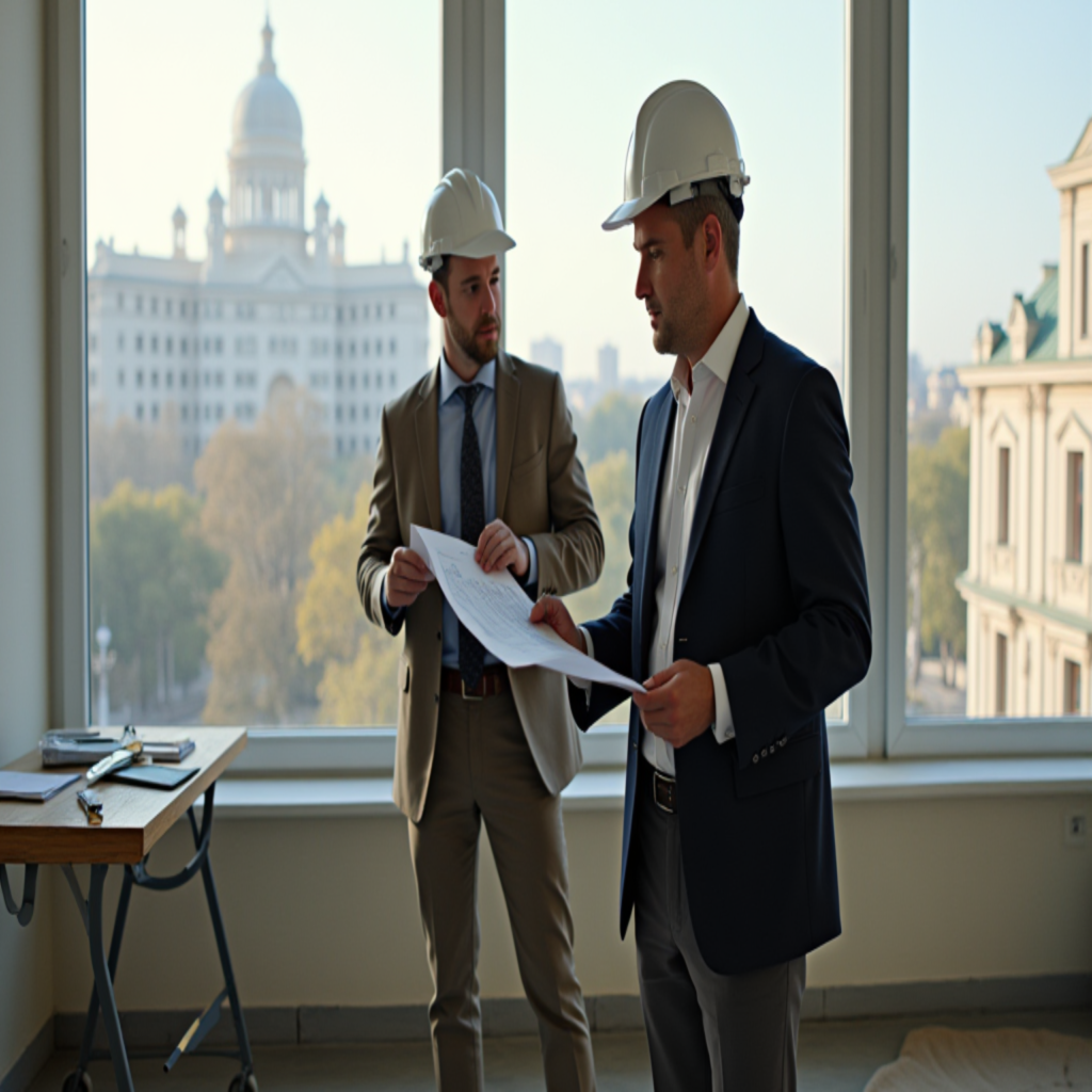 Поясняющая иллюстрация к материалу "Планирование закупок: Обязательный гайд [sc name=year][/sc] в Луганске"