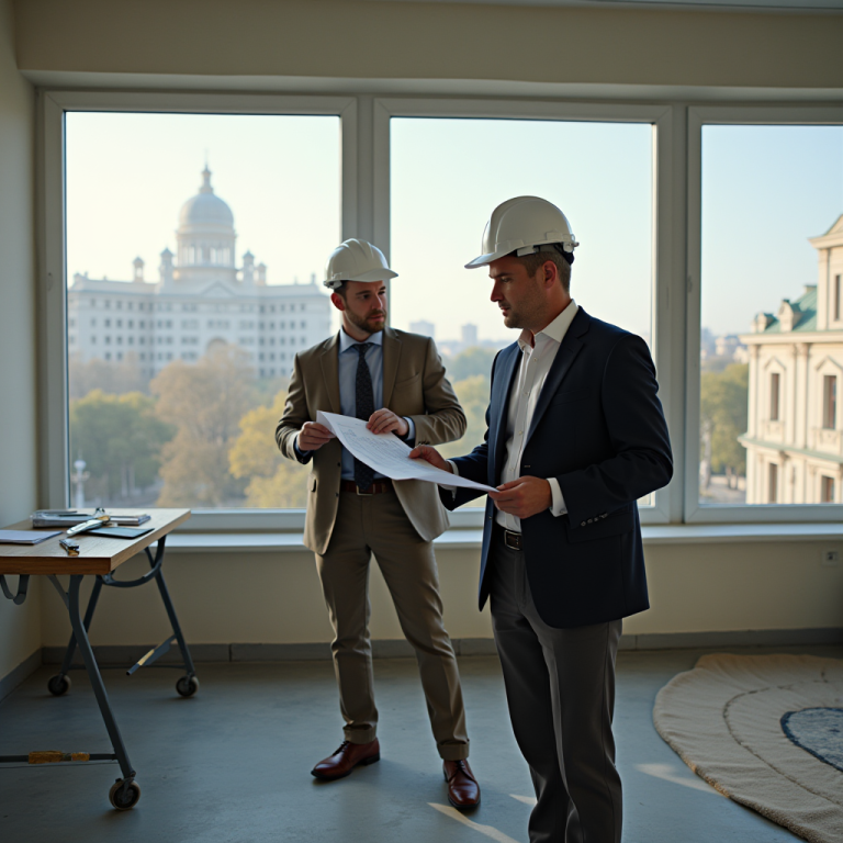 Наглядный пример к статье "Законы о закупках: Обязательный гид в Самаре [sc name=year][/sc]"