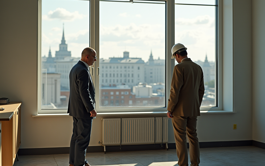 Изображение к статье "Электронный Документооборот: Легкий Путь к Цифровизации"