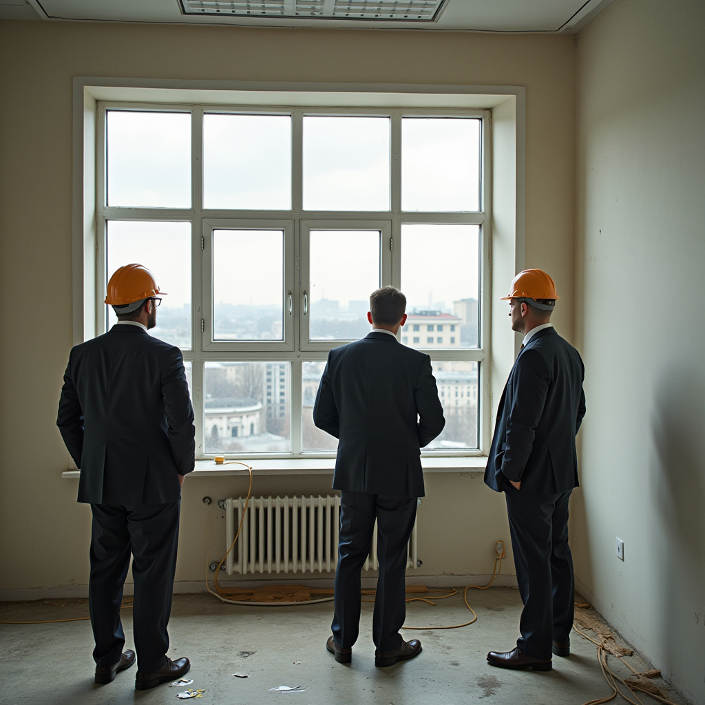 Поясняющая иллюстрация к материалу "Электронные контракты: Эксклюзивное обучение в Ростове-на-Дону"