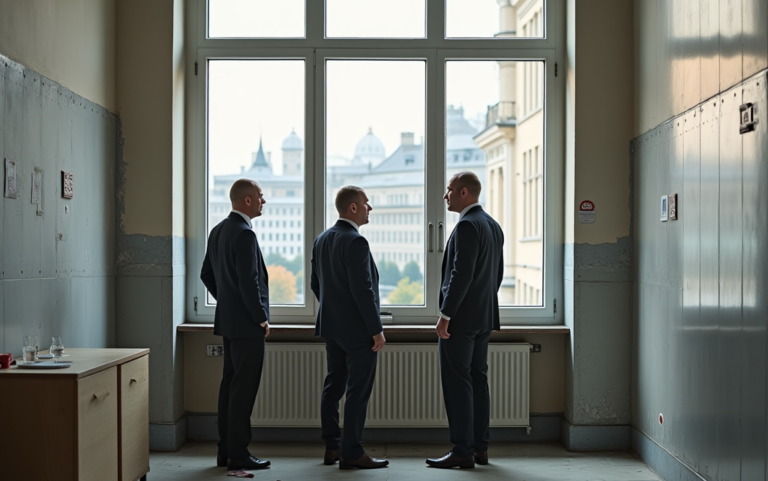 Наглядный пример к статье "Беспроигрышные закупки в в Самаре: избегаем ФАС"