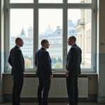 Наглядный пример к статье "Электронный аукцион: Эффективное обучение закупкам в Самаре"