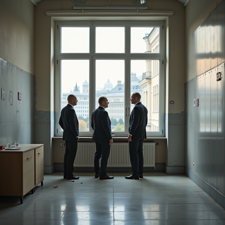 Графическое сопровождение статьи "Государственные заказчики в Самаре: Обязательный гайд [sc name=year][/sc]"