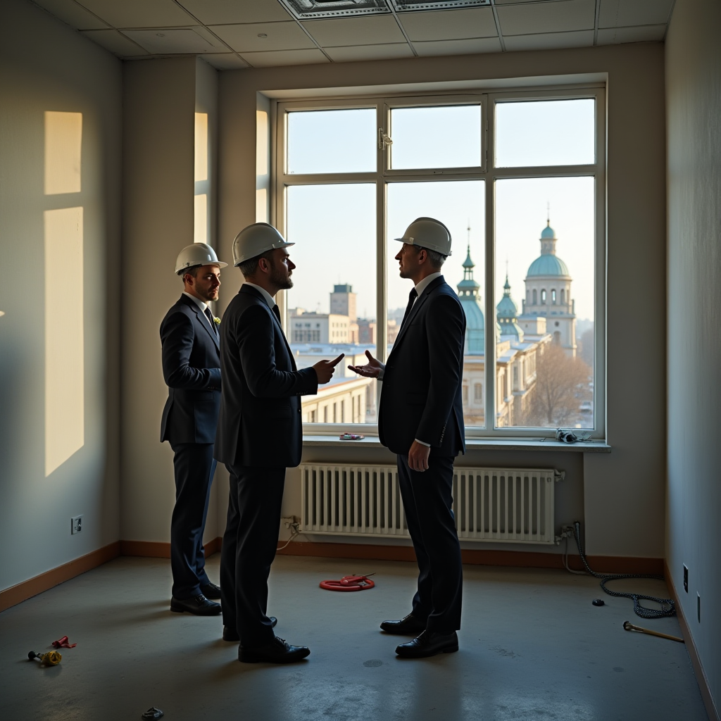 Поясняющая иллюстрация к материалу "Иностранные товары закупки: Эксклюзивный гид в Волгограде [sc name=year][/sc]"