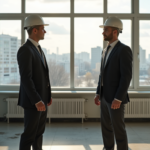 Наглядный пример к статье "Киров, тренажер ЕИС"