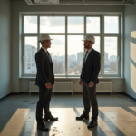 Наглядный пример к статье "Реестр государственных контрактов в Самаре: Годовая проверка [sc name=year][/sc]"