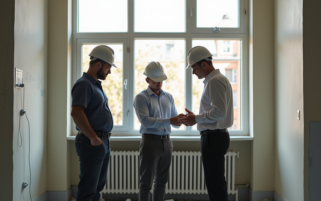 Графическое сопровождение статьи "План-график закупок: Эксклюзивное обучение специалистов в Горно-Алтайске"