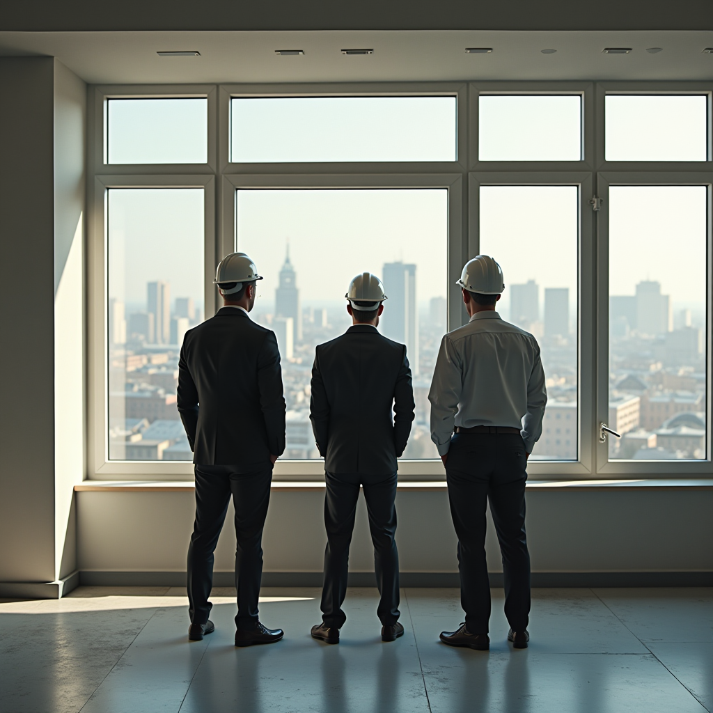 Графическое сопровождение статьи "Форс-мажор подтверждение: Эксклюзивные изменения [sc name=year][/sc] [sc name=incity][/sc]"