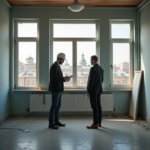 Наглядный пример к статье "Бюджетные обязательства: Срочный порядок до 30 мая [sc name=year][/sc] в Самаре"