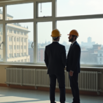 Наглядный пример к статье "Обновления 44-ФЗ в Самаре: главные изменения"