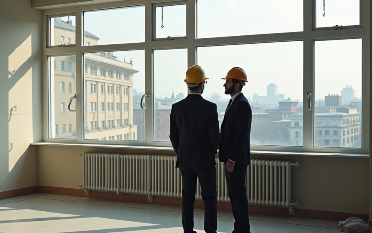 Наглядный пример к статье "Обновления 44-ФЗ в Самаре: главные изменения"