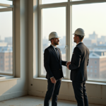 Наглядный пример к статье "Оптимальный способ закупки в Самаре Экспертное обучение"