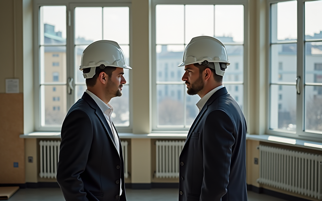 Графическое сопровождение статьи "Контрактная система закупок: эксклюзивное обучение [city_locative] [sc name=year][/sc]"