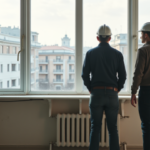 Наглядный пример к статье "223-ФЗ: Эксклюзивные закупки услуг в Самаре"