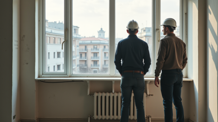 Наглядный пример к статье "223-ФЗ: Эксклюзивные закупки услуг в Самаре"