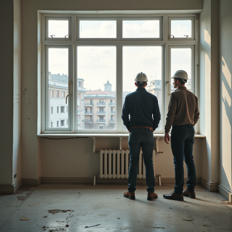 Иллюстрация 2: Обеспечение заявок: эффективный и выгодный алгоритм для 44-ФЗ Изображение к статье "Обеспечение заявок: эффективный и выгодный алгоритм для 44-ФЗ"