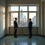 Наглядный пример к статье "Риски исполнения контракта — эффективная минимизация 223-ФЗ в Самаре"