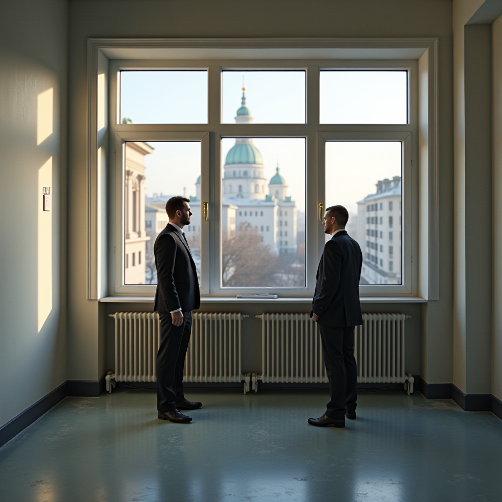 Наглядный пример к статье "Риски исполнения контракта — эффективная минимизация 223-ФЗ в Самаре"