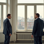 Наглядный пример к статье "Контроль закупок: Эффективный аудит в Самаре"