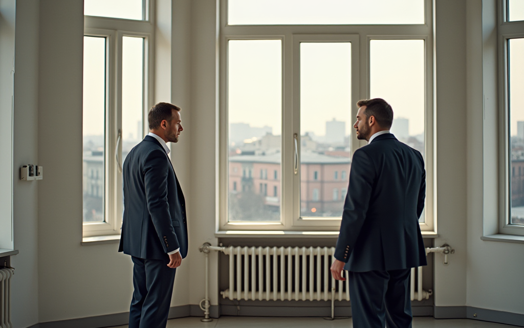 Наглядный пример к статье "Контроль закупок: Эффективный аудит в Самаре"