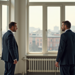 Наглядный пример к статье "44-ФЗ 223-ФЗ: надежная защита от нарушений в Самаре"