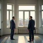 Наглядный пример к статье "Санкционные риски Важный судебный прецедент в Самаре [sc name=year][/sc]"