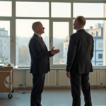 Наглядный пример к статье "44-ФЗ: Экспертная документация закупок в Самаре"