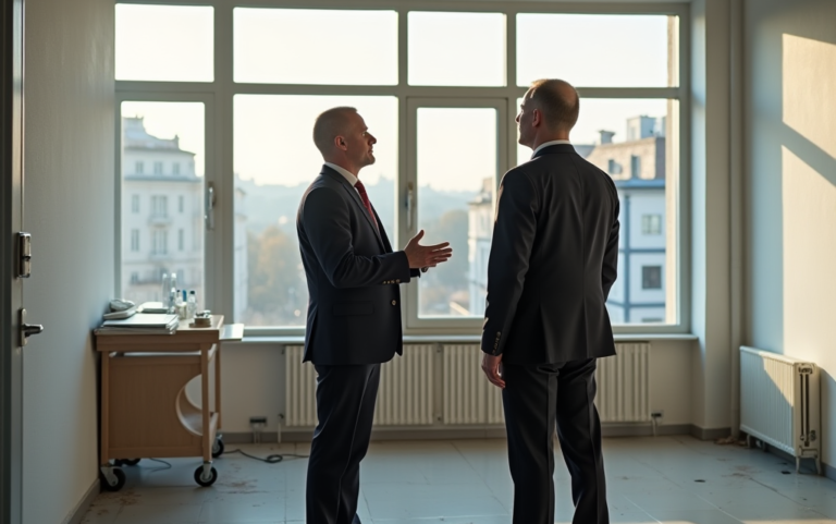 Наглядный пример к статье "44-ФЗ: Экспертная документация закупок в Самаре"