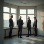 Наглядный пример к статье "Расчет НМЦК: Лучшее руководство в Самаре [sc name=year][/sc]"