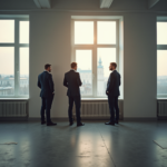 Наглядный пример к статье "Ошибки 44-ФЗ избежать в Самаре легко"