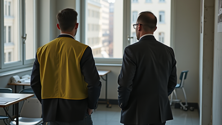 Поясняющая иллюстрация к материалу "Электронный документооборот: легкое внедрение в Перми"