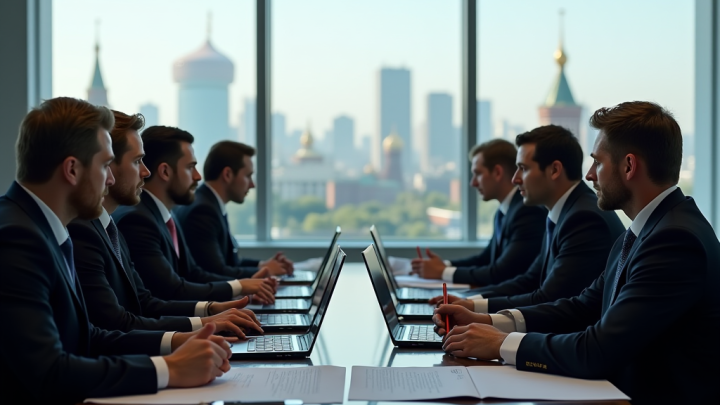 Поясняющая иллюстрация к материалу "Ошибки заказчиков 44-ФЗ: Обязательный гайд в Казани [sc name=year][/sc]"