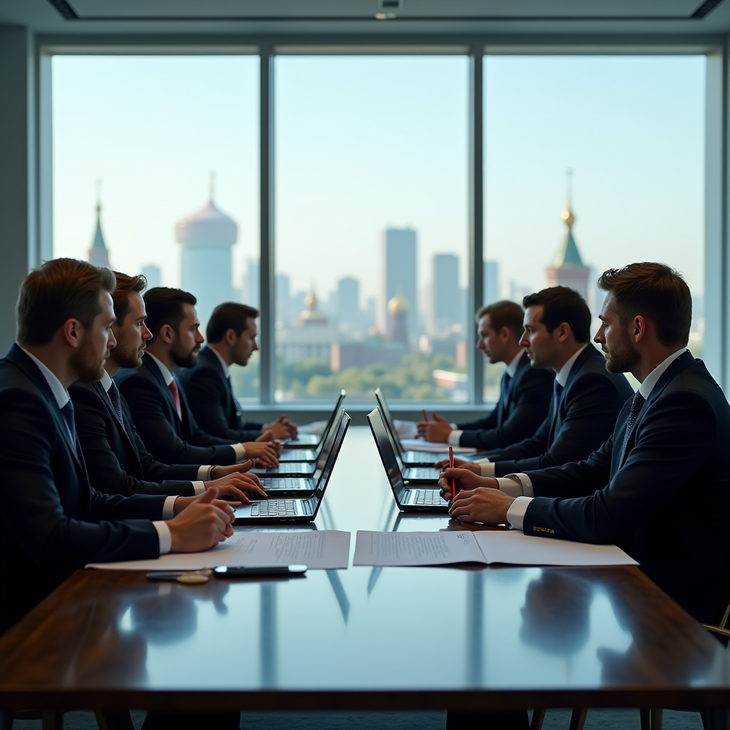 Поясняющая иллюстрация к материалу "Отчет по закупкам: Лучший семинар [sc name=incity][/sc] [sc name=year][/sc]"