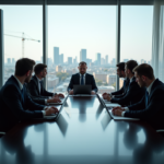 Наглядный пример к статье "План-график закупок: безупречный документ в Самаре [sc name=year][/sc]"