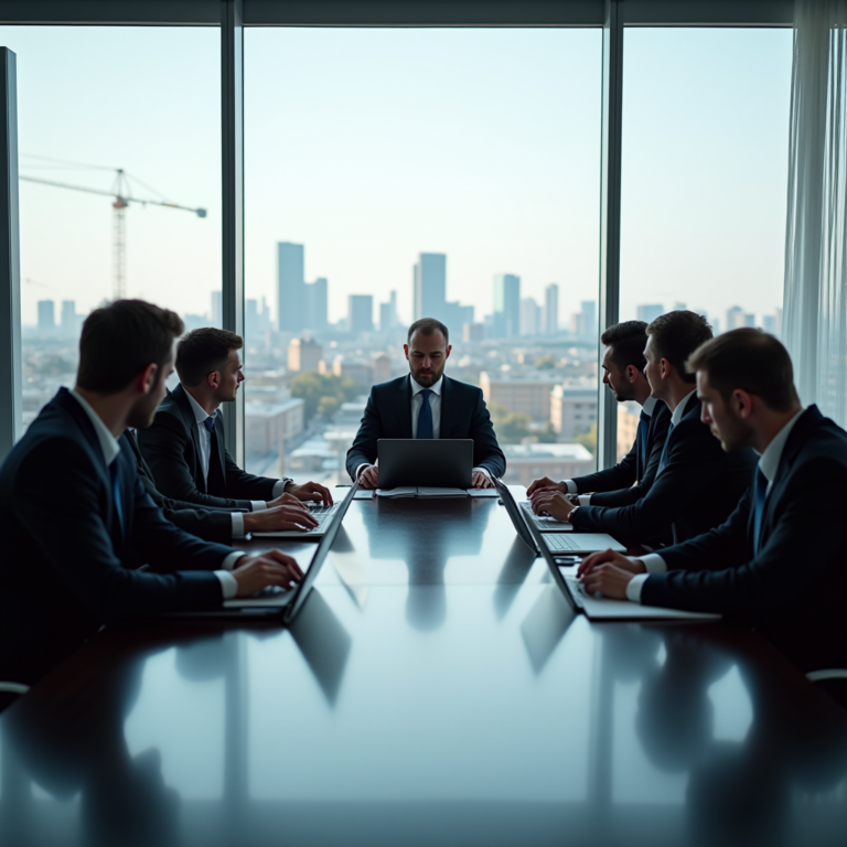 Наглядный пример к статье "План-график закупок: безупречный документ в Самаре [sc name=year][/sc]"