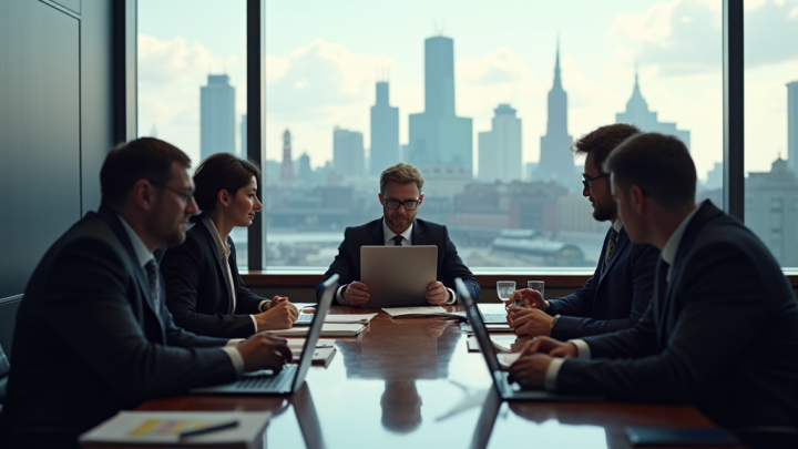 Поясняющая иллюстрация к материалу "Государственные закупки — эффективное обучение в Тюмени"