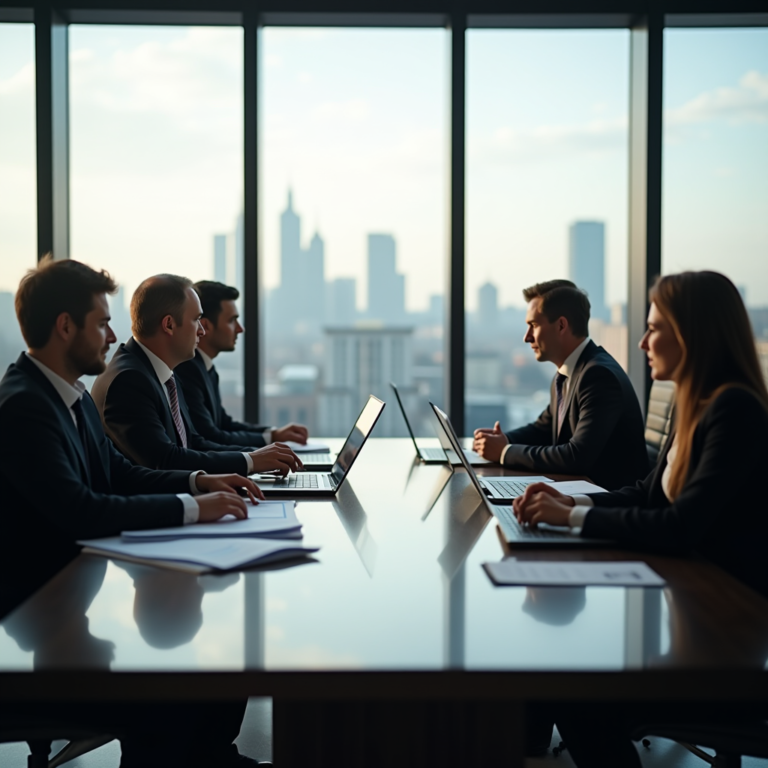 Наглядный пример к статье "Майкоп, тренажер ЕИС"